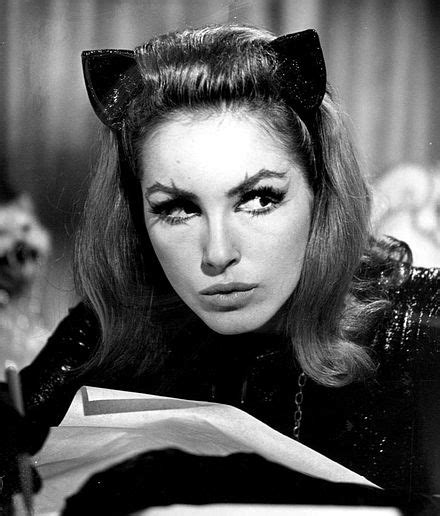 Know her, Estimated Net Worth, Age, Biography Wikipedia <strong>Wiki</strong>. . Julie newmar wiki